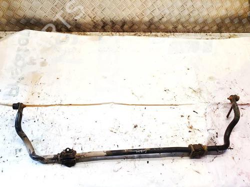 Stabilisator für Stabilisator HONDA HR-V (GH_) 1.6 16V (GH1, GH3) (105 hp) 35304399 35304399