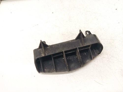 Used Rear bumper bracket Rear bumper bracket 36585045 36585045