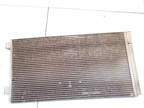 Used AC radiator AC radiator 34936799 34936799
