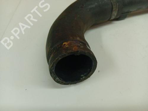 Pipe FORD FOCUS II (DA_, HCP, DP) 1.8 TDCi | BP37093975M125 - Image 3
