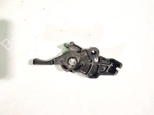 Used Interior handle Interior handle DAIHATSU SIRION (M3_) 1.0 (M300) (70 hp) 35073779 35073779