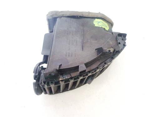 Air vent NISSAN NOTE (E11, NE11) 1.6 | BP32919205I21 - Image 2