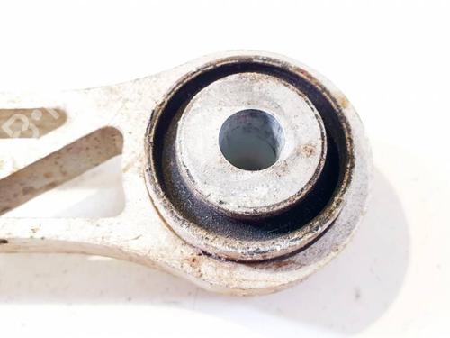 Right rear suspension arm TESLA MODEL S (5YJS) 75 | BP37093199M15 - Image 3