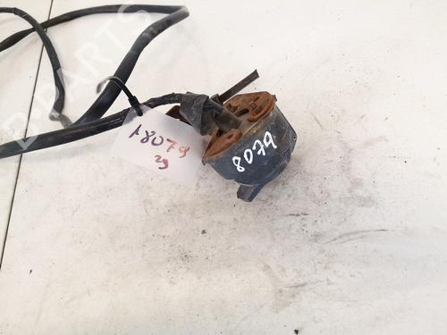 Used Electronic module Electronic module 35412641 35412641