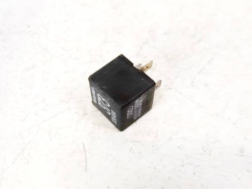 Used Other Other SKODA SUPERB I (3U4) 2.5 TDI (155 hp) 32948967 32948967