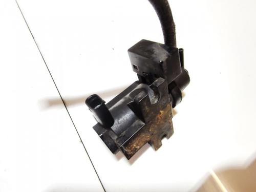 Electronic module BMW 1 Convertible (E88) 118 d | BP35545719M83 - Image 3