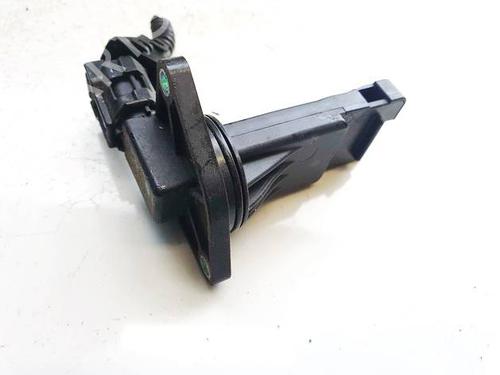 Used Mass air flow sensor Mass air flow sensor MAZDA 3 Saloon (BP_) 2.0 SKYACTIV-G M Hybrid (BP5S, BP6S) (150 hp) 40166369 40166369