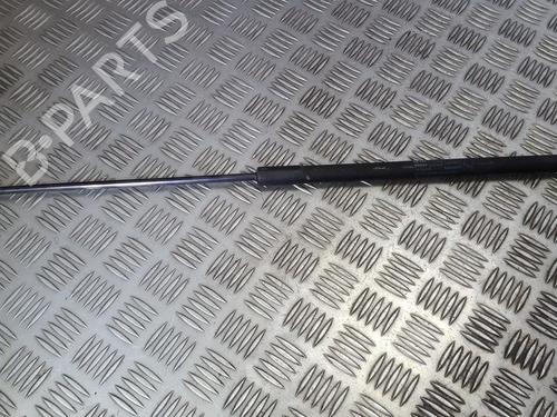 Gasdæmper bagklap Gasdæmper bagklap OPEL CORSA E (X15) 1.4 (08, 68) (75 hp) 35688272 35688272