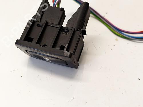 Used Switch Switch PEUGEOT 307 (3A/C) 2.0 16V (136 hp) 36771091 36771091