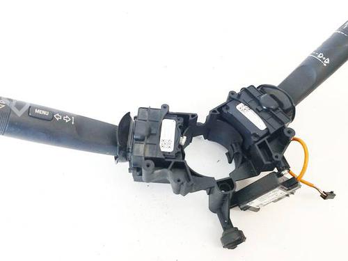 Used Warning switch Warning switch TOYOTA RAV 4 III (_A3_) 2.2 D 4WD (ALA30_, ALA30R) (136 hp) 34830152 34830152