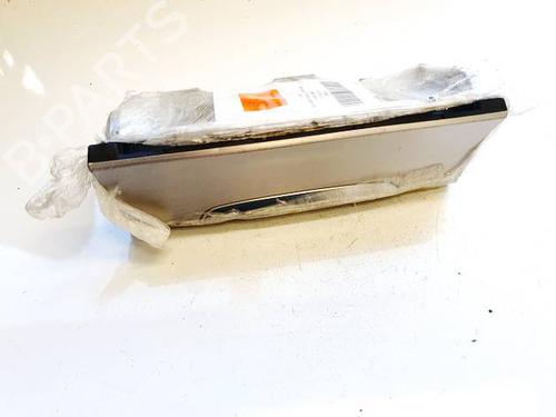 Used Ashtray Ashtray AUDI A4 B8 (8K2) 2.0 TDI (143 hp) 35831852 35831852