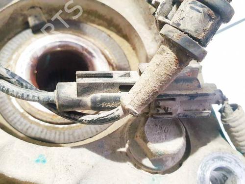 Electronic module CHEVROLET CRUZE (J300) 1.8 | BP35289505M83 - Image 3