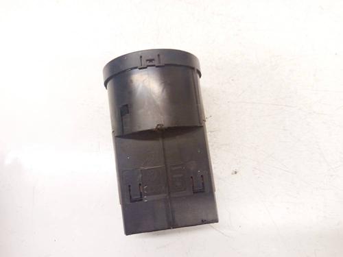 Switch SKODA SUPERB I (3U4) 1.9 TDI | BP34752407I30 - Image 2