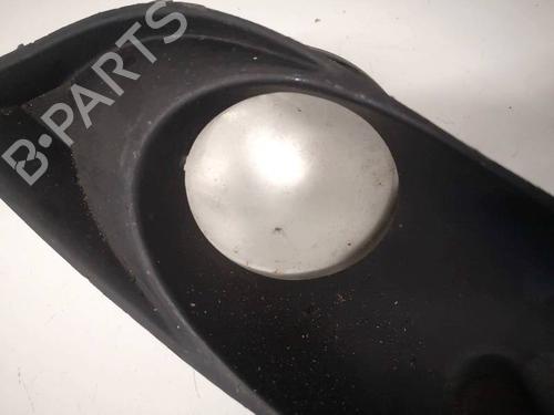 Used Left front fog light Left front fog light 34832234 34832234