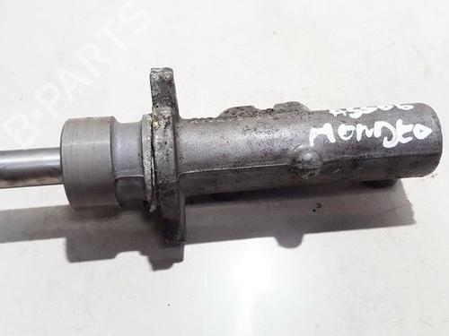 Used Brake master cylinder Brake master cylinder 35867763 35867763