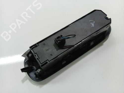 Switch FORD MONDEO IV (BA7) 2.0 SCTi | BP32549348I30 - Image 3