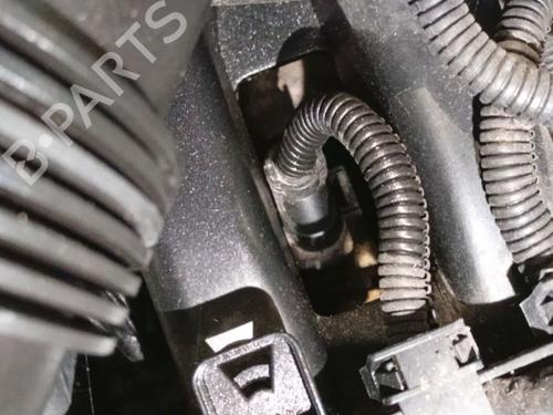 Ignition coil VW TRANSPORTER T5 Van (7HA, 7HH, 7EA, 7EH) VR6 3.2 4motion | BP39181700M94 - Image 4