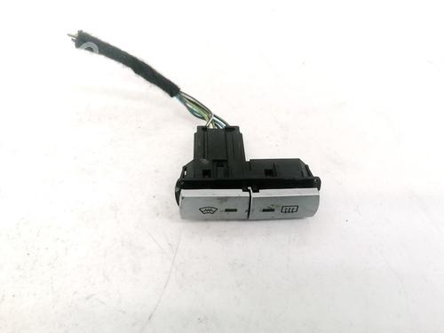 Used Switch Switch FORD MONDEO III (B5Y) 2.0 16V TDDi / TDCi (115 hp) 35414606 35414606