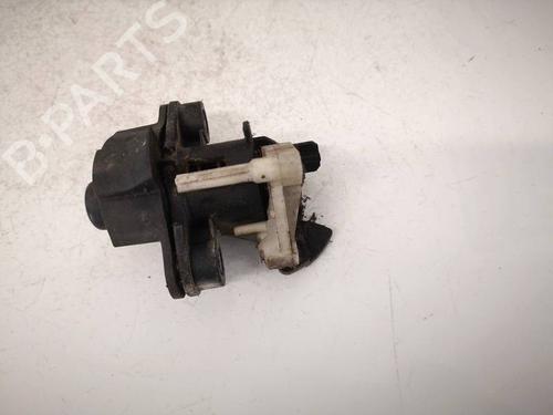 Switch TOYOTA AYGO (_B1_) 1.0 (KGB10_, KGB10R) | BP40068053I30 - Image 3