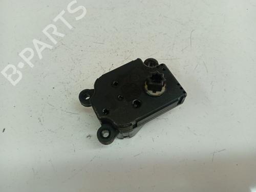 Electronic module FORD MONDEO IV (BA7) 1.8 TDCi | BP38319198M83 - Image 3