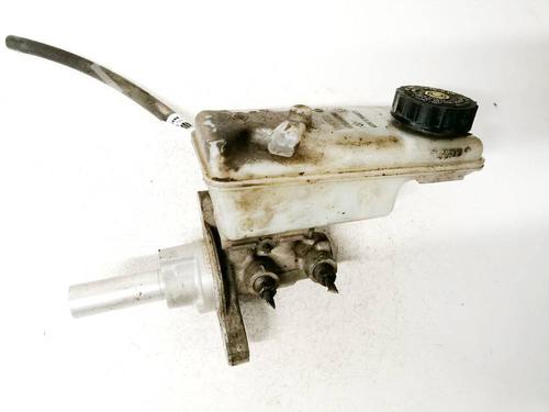 Used Brake master cylinder Brake master cylinder RENAULT KANGOO Express (FW0/1_) 1.5 dCi 70 (FW0A, KW0V) (68 hp) 35134791 35134791
