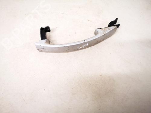 front-left-exterior-door-handle-ford-mondeo-iii-b5y-2000-2001-2002-2003-2004-2005-2006-2007-35521922 main image