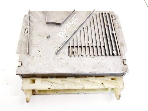 Engine control unit (ECU) VOLVO XC90 I (275) T6 AWD | BP32947669M57 - Image 2