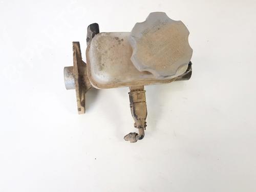 Used Brake master cylinder Brake master cylinder 35550404 35550404