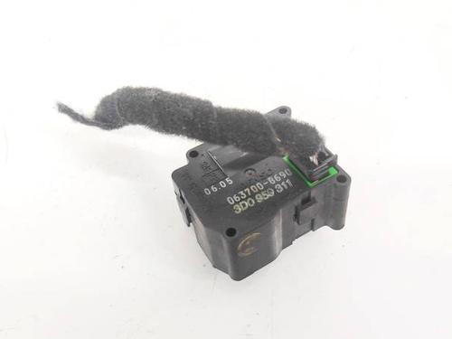 Used Electronic module Electronic module VW PHAETON (3D1, 3D2, 3D3, 3D4, 3D6, 3D7, 3D8, 3D9) 3.0 V6 TDI 4motion (224 hp) 32942531 32942531