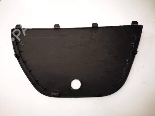 Andre OPEL CORSA E (X15) 1.3 CDTI (08, 68) | BP34841536O1 - Image 2