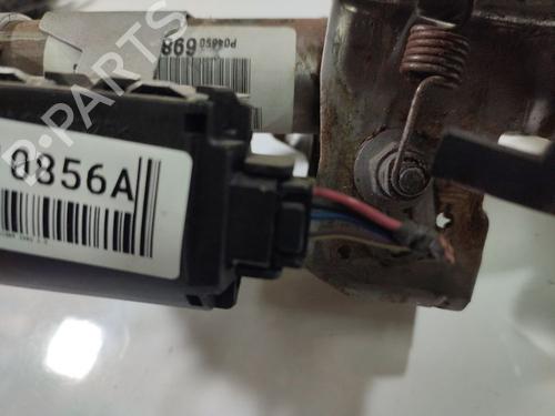 Electronic module CHRYSLER PT CRUISER (PT_) 2.2 CRD | BP34816090M83 - Image 2