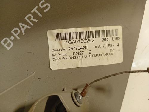 Other CADILLAC SRX 3.6 | BP34929887O1 - Image 4