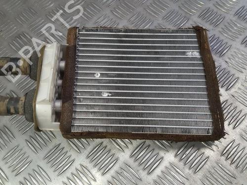 heater-matrix-mazda-626-v-gf-1997-1998-1999-2000-2001-2002-2003-2004-2005-2006-35675434 main image