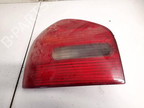 Used Left taillight Left taillight 35119571 35119571