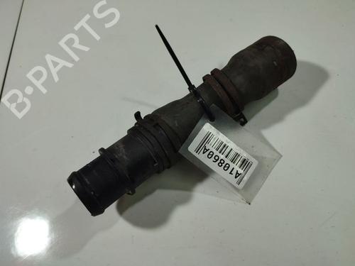 Used Pipe Pipe 38575329 38575329
