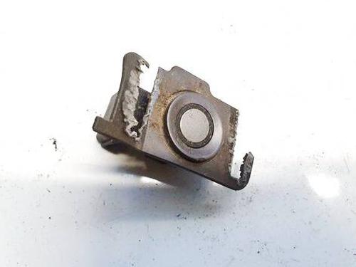 Módulo eletrónico Módulo eletrónico KREIDLER MF MF 25/1 (1 hp) 34897732 34897732