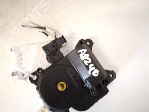 Electronic module LEXUS IS II (_E2_) 220d (ALE20) | BP38494861M83 - Image 3