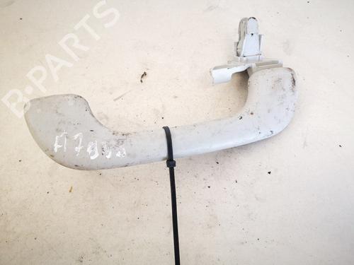 Innerer Dachhaltegriff für Innerer Dachhaltegriff NISSAN QASHQAI I (J10, NJ10) 1.5 dCi (106 hp) 35409249 35409249