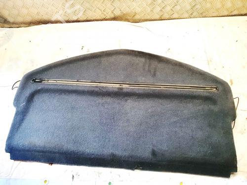 Used Rear parcel shelf Rear parcel shelf CITROËN XANTIA (X1_, X2_) 1.8 i (101 hp) 35403930 35403930