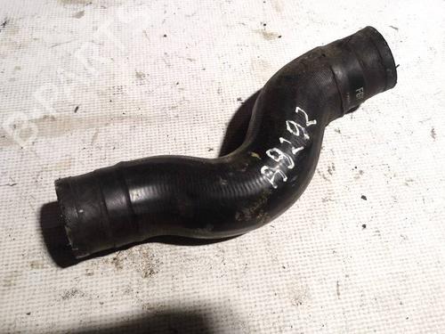 Used Pipe OPEL ASTRA H (A04) 1.9 CDTI (L48) (120 hp) 32957241