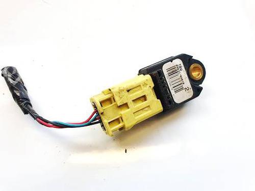 electronic-module-toyota-yaris-_p9_-2005-2006-2007-2008-2009-2010-2011-2012-2013-2014-32586657 main image