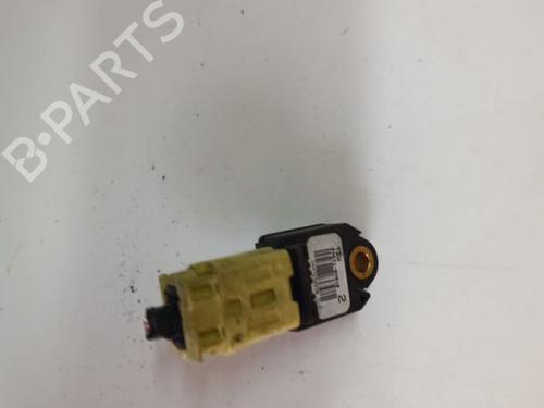 Used Electronic module Electronic module 36876406 36876406