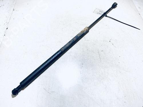 Used Tailgate lift support Tailgate lift support OPEL VECTRA B Estate (J96) 2.2 DTI 16V (F35) (125 hp) 35874126 35874126