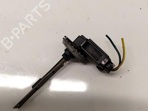 Used Electronic module Electronic module 37653028 37653028