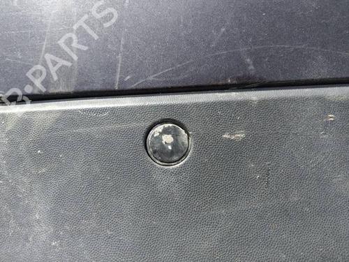 Electronic module AUDI Q7 (4LB) 4.2 TDI quattro | BP35307730M83 - Image 2
