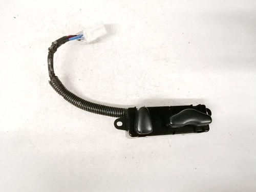 Used Switch Switch 35031316 35031316
