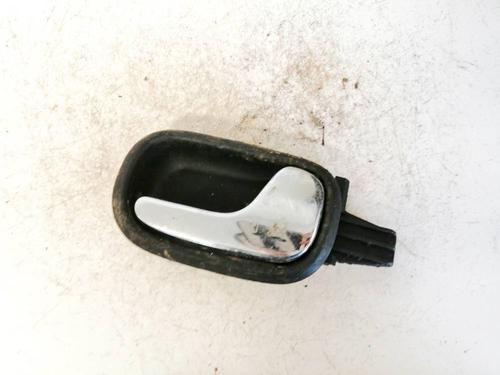 rear-right-interior-door-handle-audi-a4-b5-8d2-1994-1995-1996-1997-1998-1999-2000-2001-35014285 main image