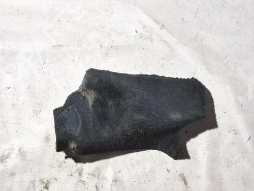 Used Other Other AUDI 100 C3 Saloon (443, 444) 2.0 D (70 hp) 35233308 35233308