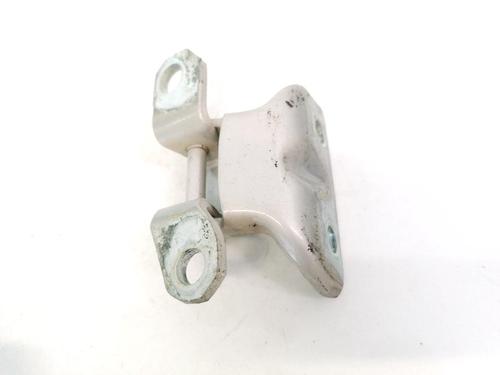 hingedoor-check-strap-hyundai-i30-estate-fd-2007-2008-2009-2010-2011-2012-32916510 main image