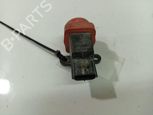 Used Electronic module Electronic module 34828370 34828370